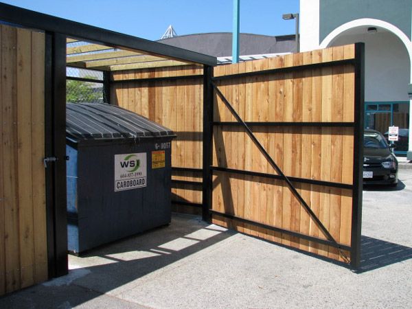 Commercial Pressure Washing FAQs