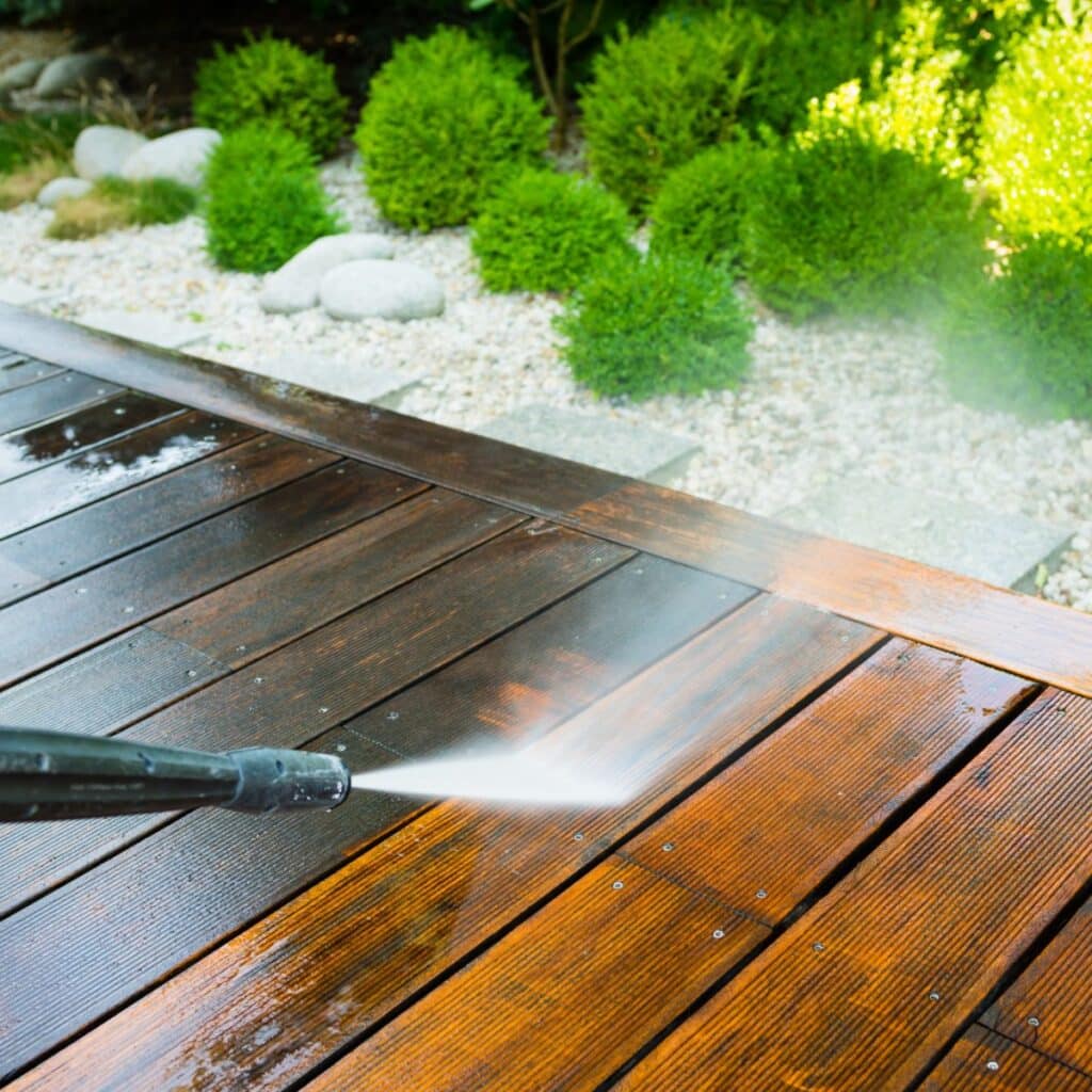 Dock Cleaning FAQs